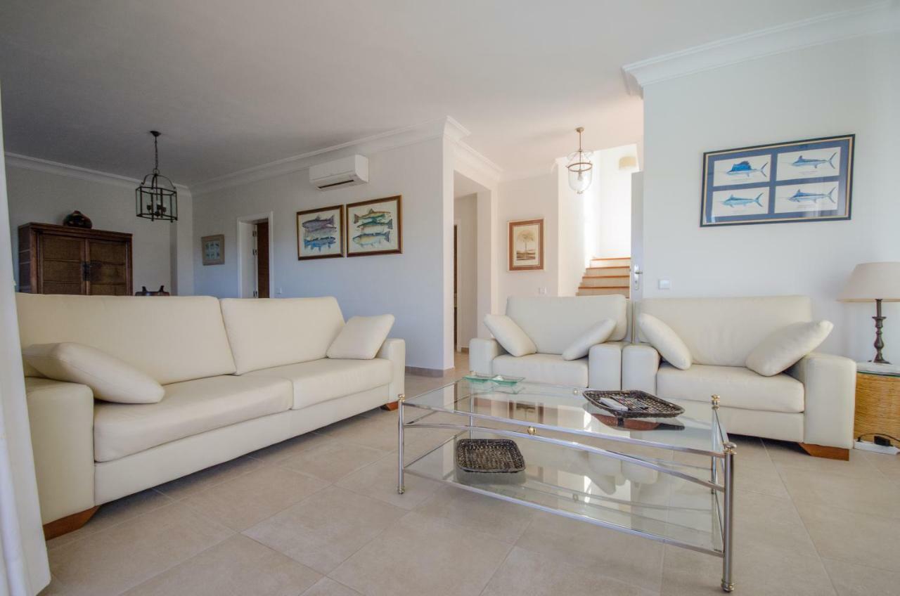 Villa Meloneras Kültér fotó